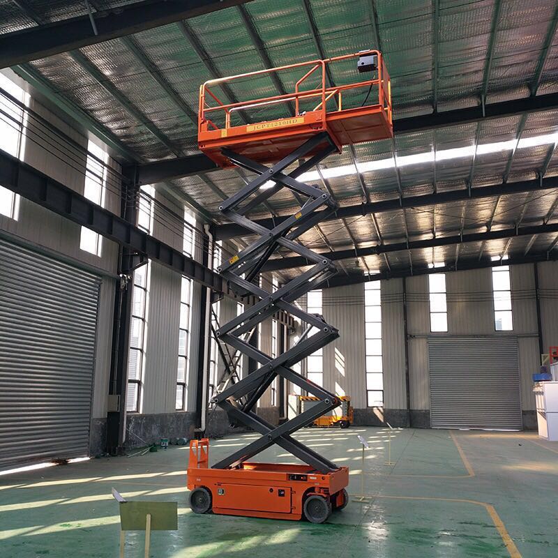 微信圖片_20170614174617.jpg 微信圖片_20170614174617.jpg