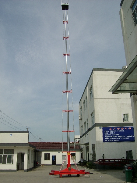 套缸式升降平臺1.jpg 套缸式升降平臺1.jpg