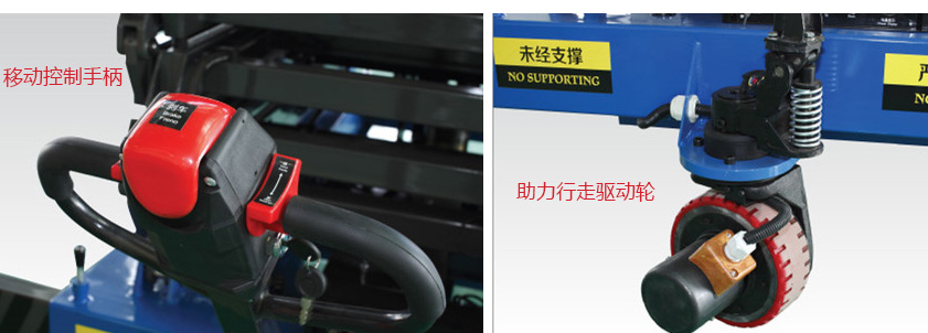 2018052549059925.jpg 2018052549059925.jpg