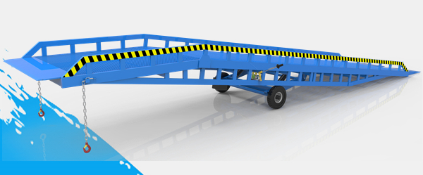 4bf5c0d840ad18620908f577585df307_副本.jpg 4bf5c0d840ad18620908f577585df307_副本.jpg