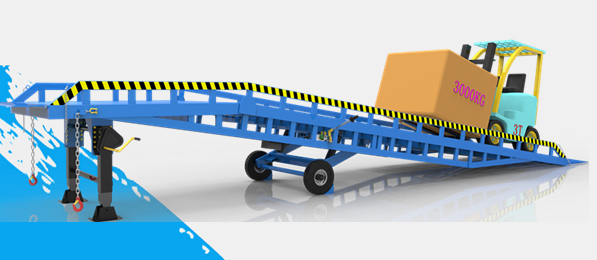 4bf5c0d840ad18620908f577585df307_副本.jpg 4bf5c0d840ad18620908f577585df307_副本.jpg